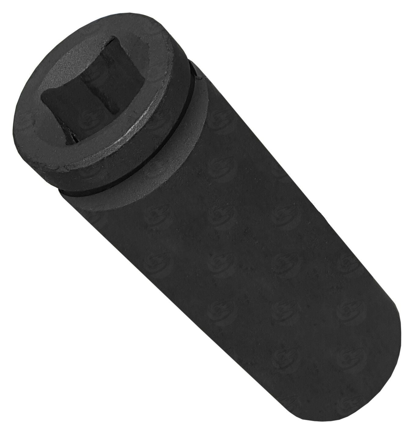 US PRO 18MM 1/2" DRIVE 6 POINT DEEP IMPACT SOCKET ( SINGLE )