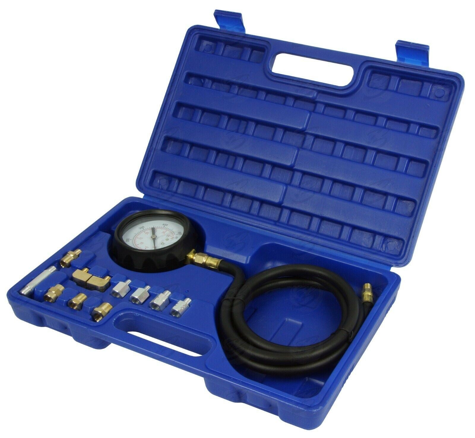 US PRO AUTO TRANSMISSION TESTER