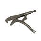 US Pro Round Jaw Locking Pliers - 7 Inch  5919