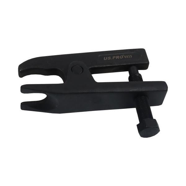 Us Pro Ball Joint Splitter - 20mm Jaw  6033