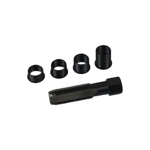 US Pro Spark Plug Thread Repair Kit M14 x 1.25  5868