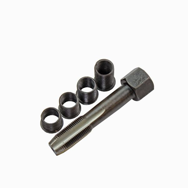 US Pro Spark Plug Thread Repair Kit M10 x 1.00  5872