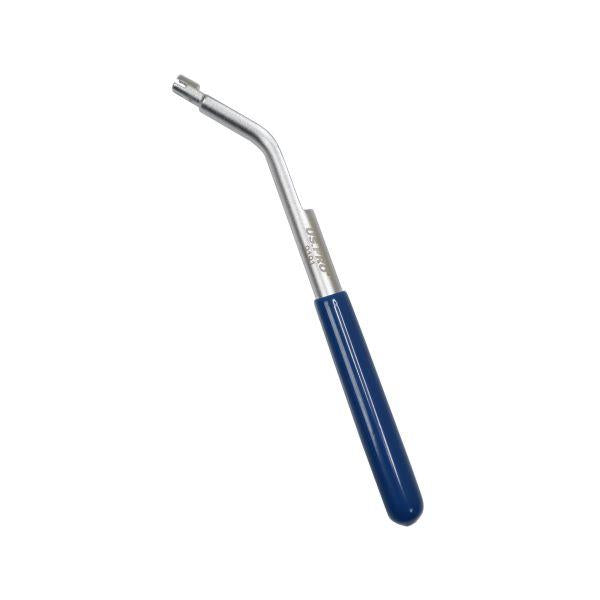 Us Pro Windscreen Washer Jet Adjustment Tool Opel / Vauxhall  9191