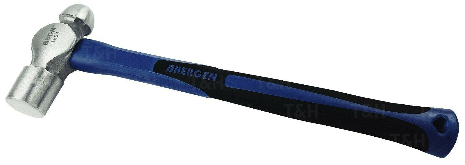US PRO 40OZ BALL PEIN HAMMER