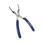 US Pro Offset Relay Pliers - 9 Inch  7150