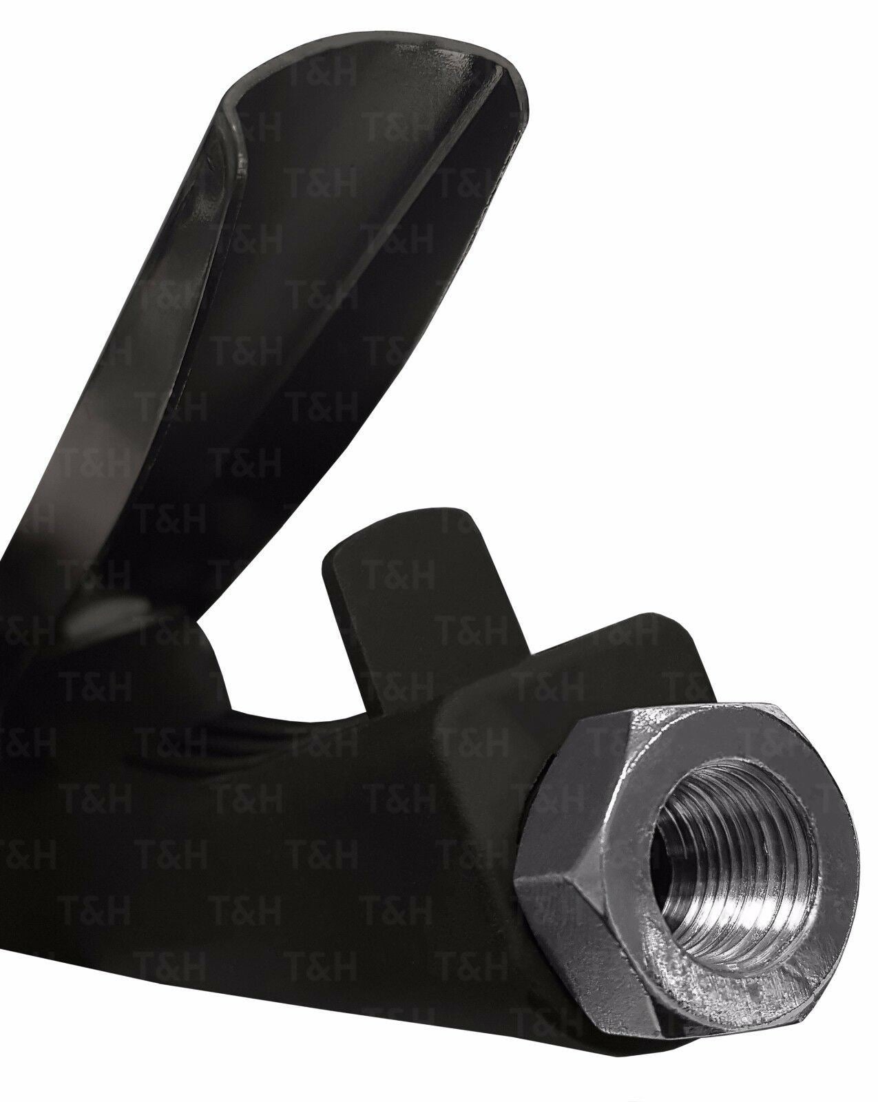 US PRO DIGITAL TYRE INFLATOR