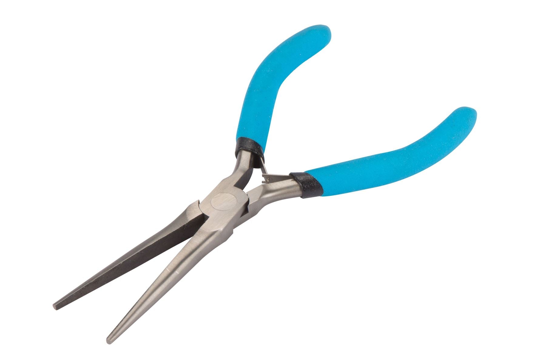 BlueSpot Soft Grip Mini Needle Nose Plier ( 08510 )