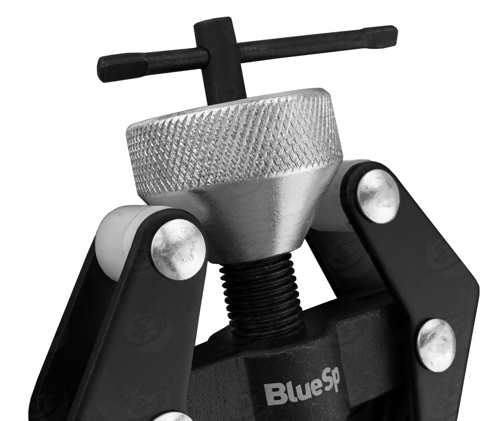 BlueSpot Windscreen Wiper Arm Removal Tool 07929