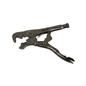 US Pro Round Jaw Locking Pliers - 4 Inch  5918