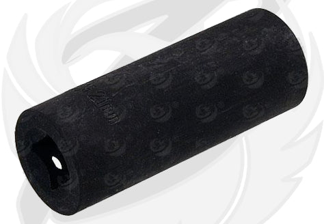 NEILSEN 21MM 1/2" DRIVE 6 POINT DEEP IMPACT SOCKET ( SINGLE )