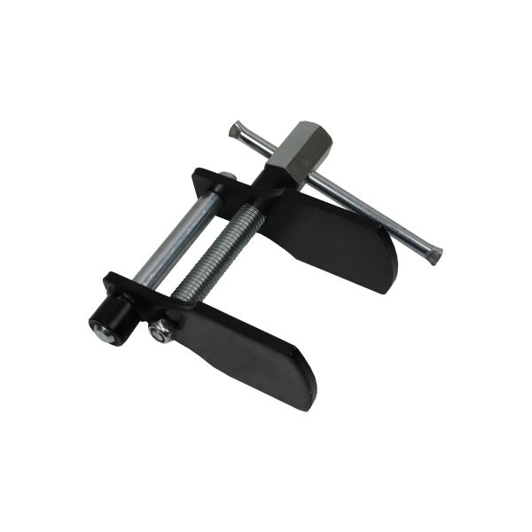 US Pro Disc Brake Piston Spreader  6215