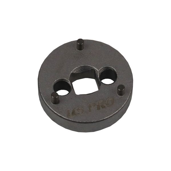 US Pro 3/8" Drive Vag Piston Wind Back Adaptor  6257