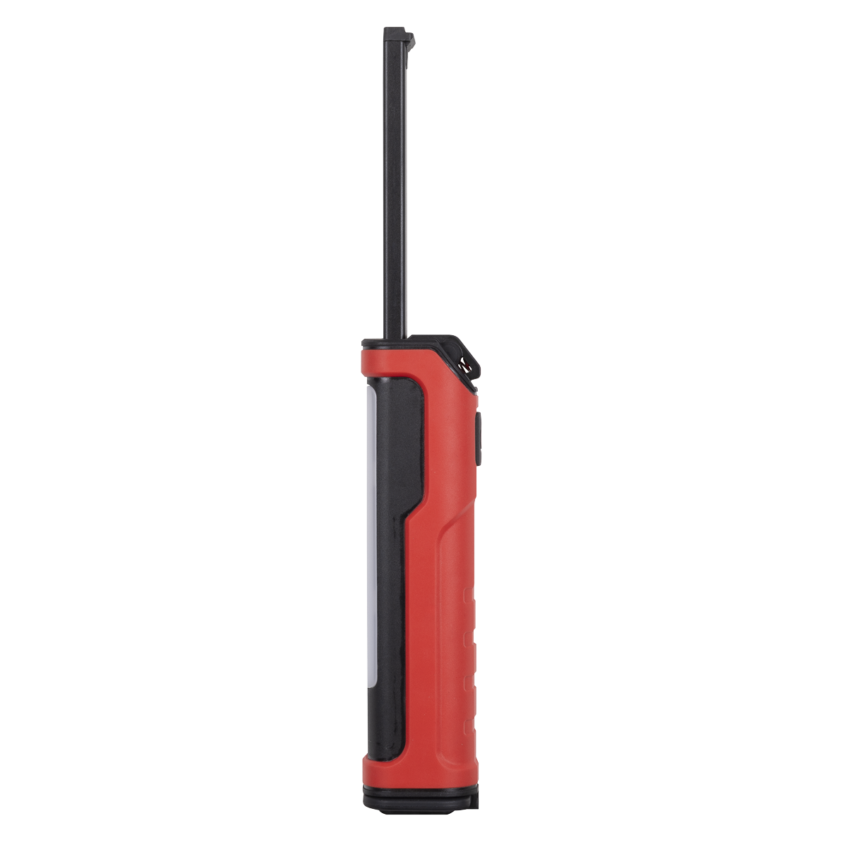Sealey Rechargeable Telescopic Inspection Light 10W COB LED  LED187
