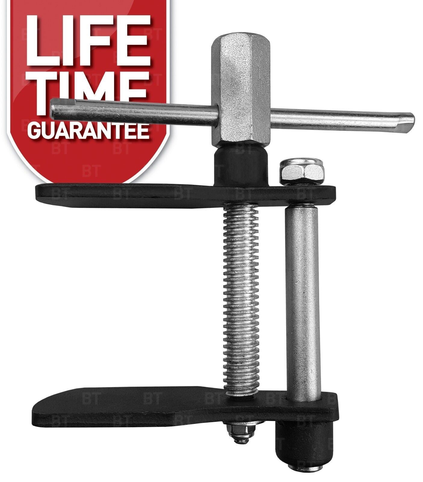 BlueSpot Brake Disc Spreader 07907