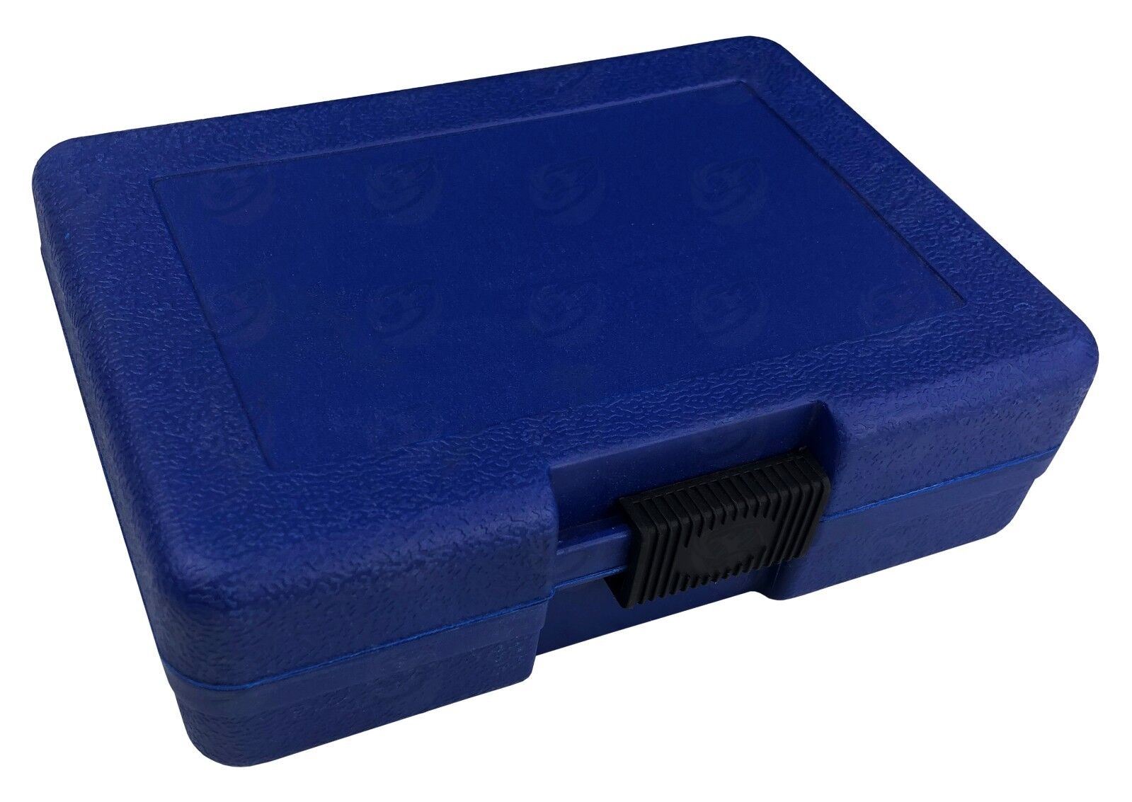 BLUESPOT 5PCS 1/2" DRIVE IMPACT TWIST SOCKETS 17MM - 22MM