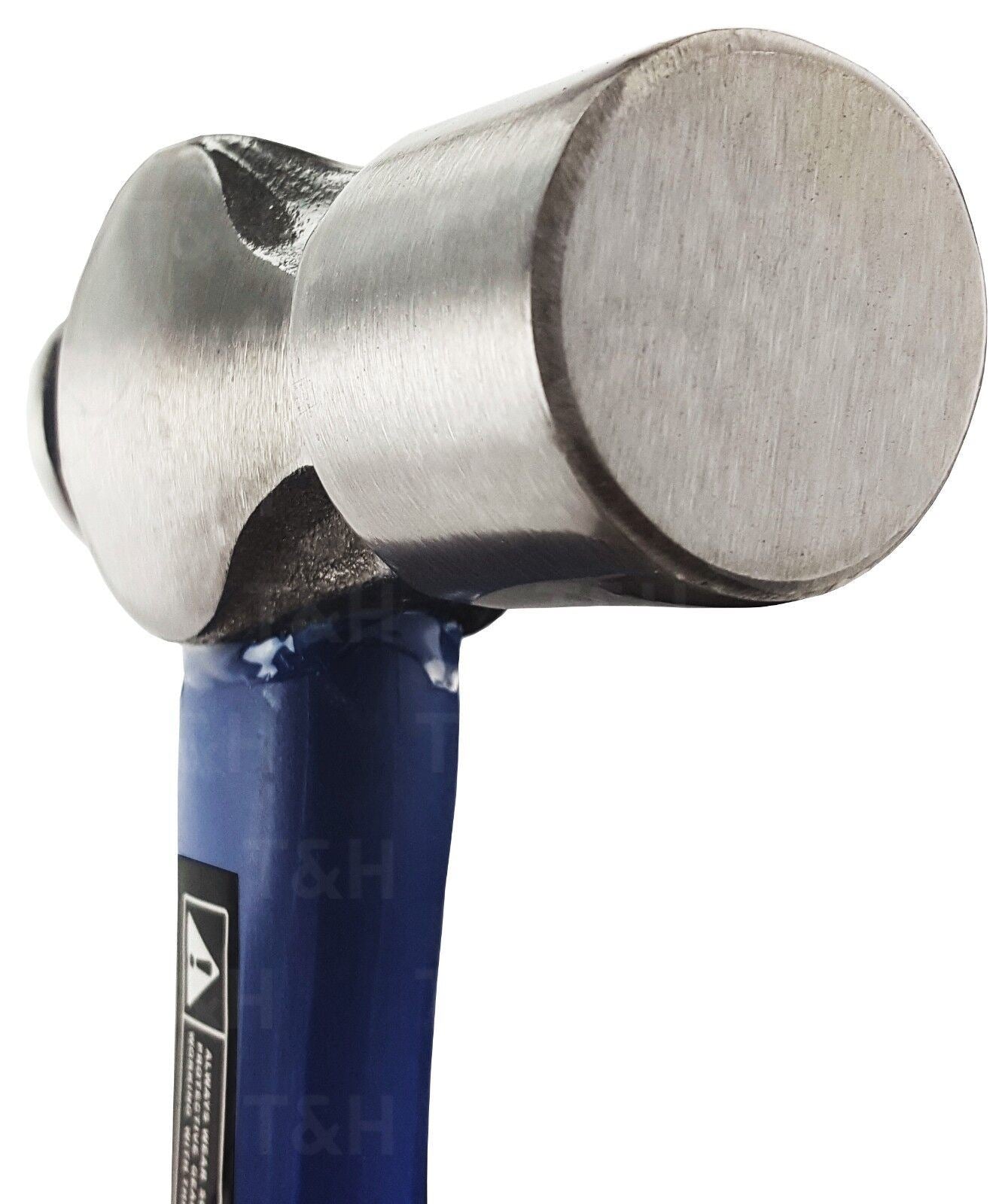 US Pro 40Oz Ball Pein Hammer 3301