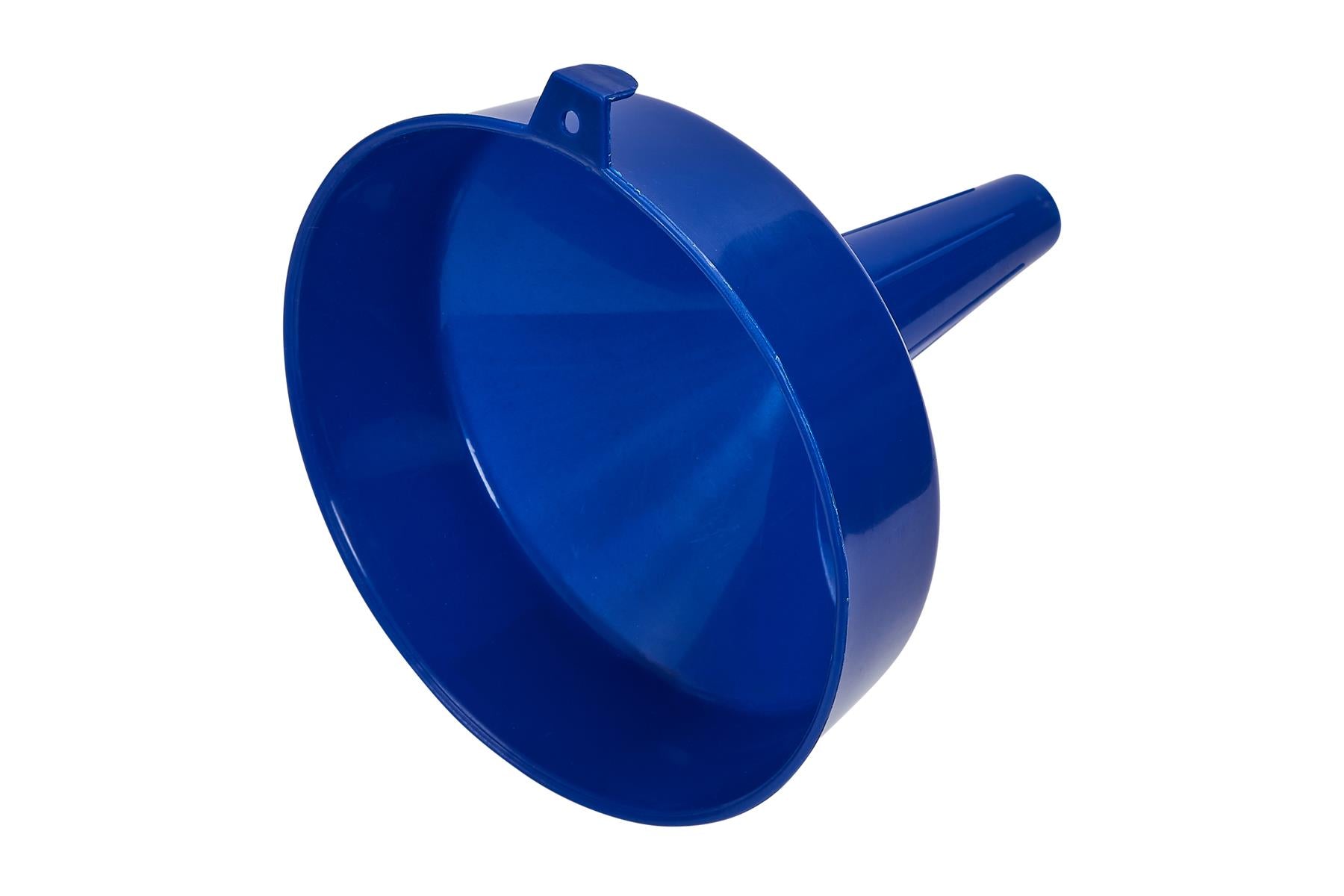 BlueSpot 190mm (7 1/2") Multi Purpose Funnel  07896