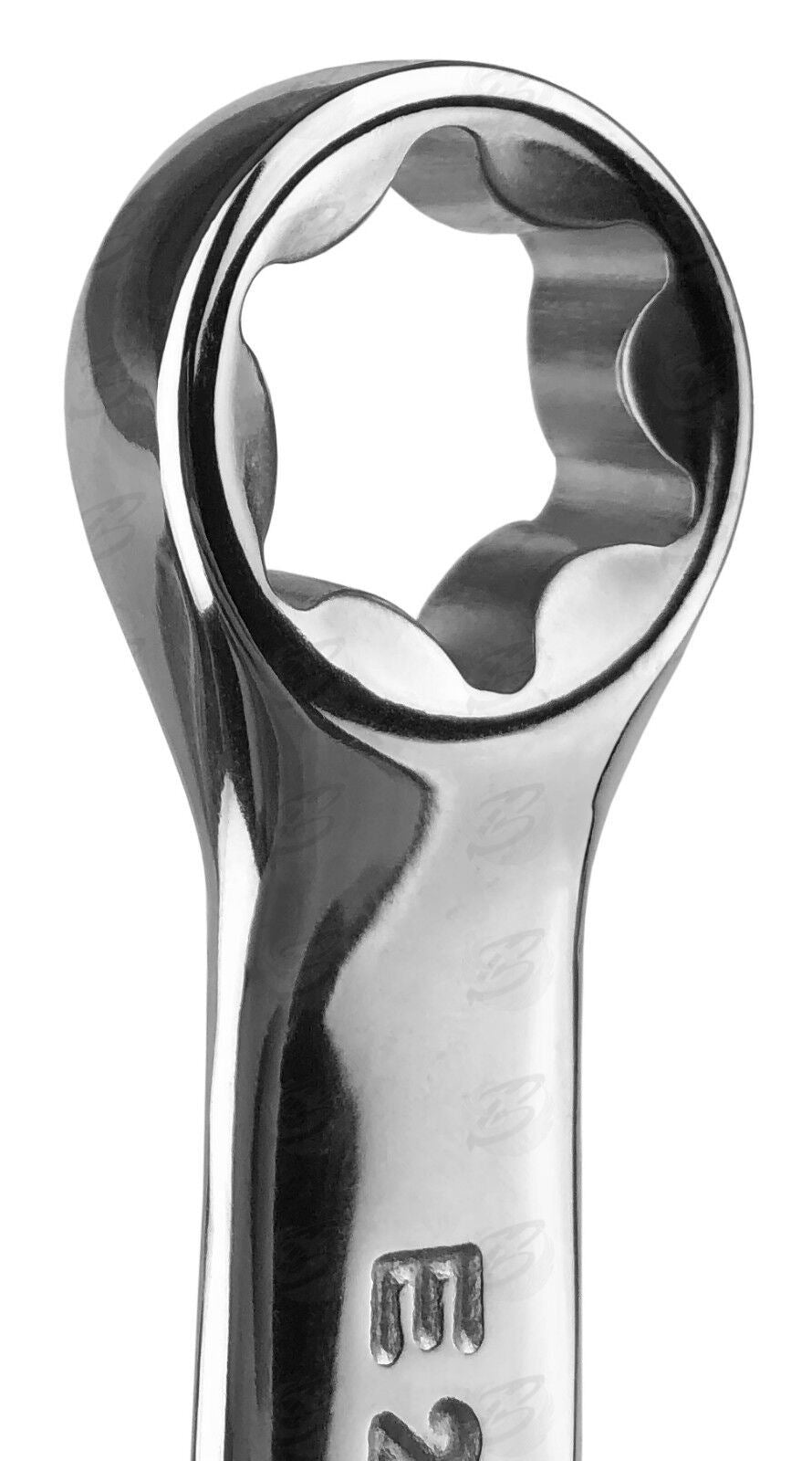 Toolzone 4 Piece E - Torx Spanner Set E6 - E24 SP135