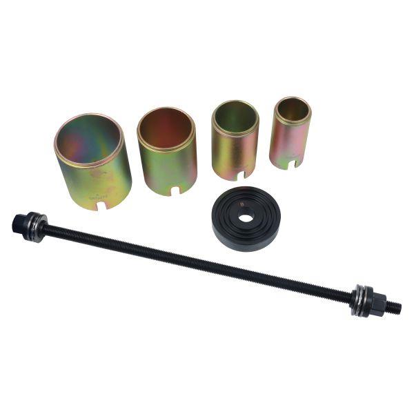 Us Pro 26pc Press and Pull Sleeve Kit  6214