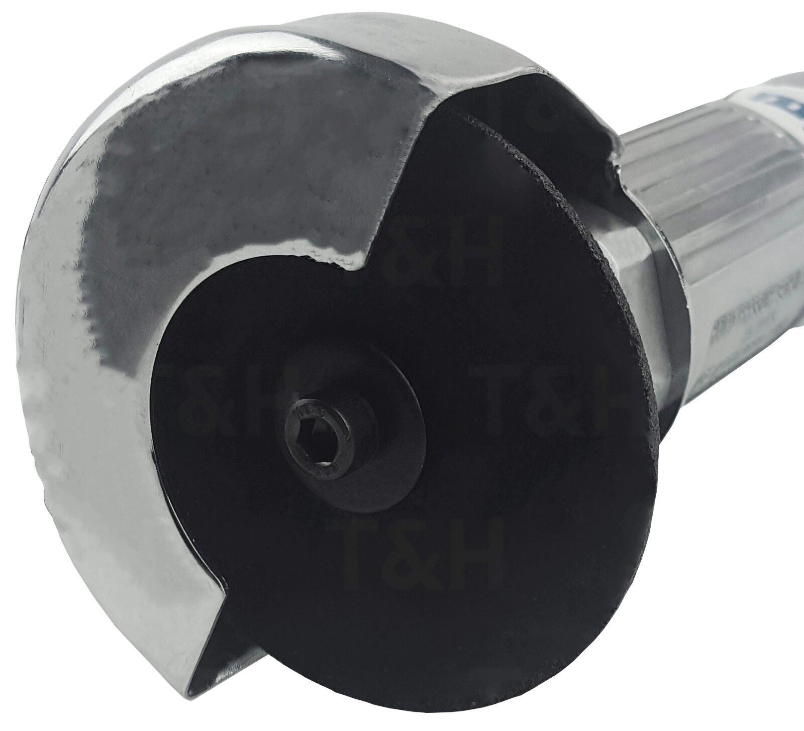 US PRO 3" AIR CUT OFF TOOL