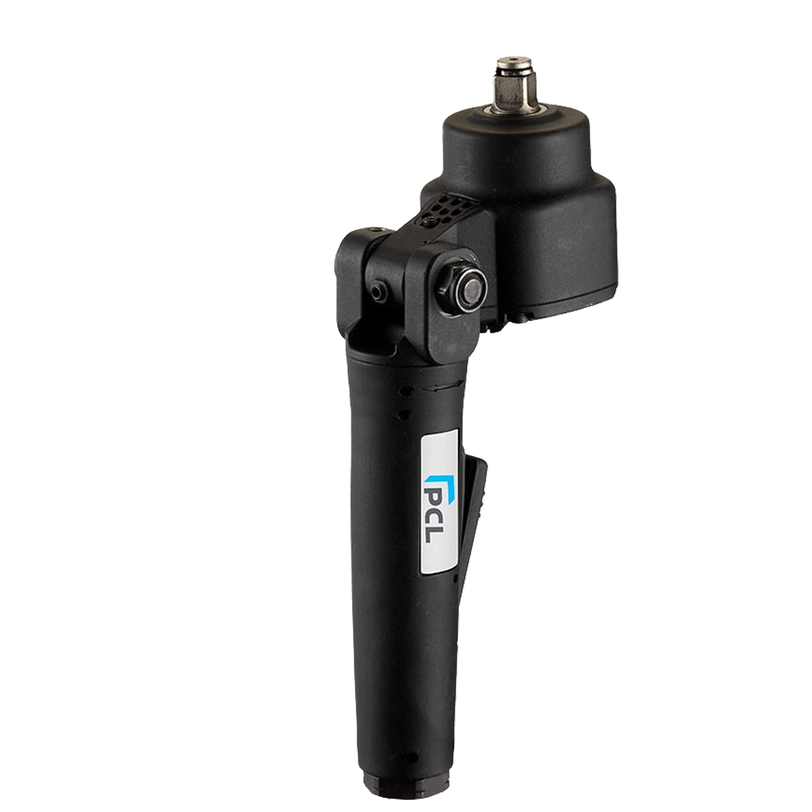 PCL Prestige Flexi Wrench 1/2" Drive  APP230S