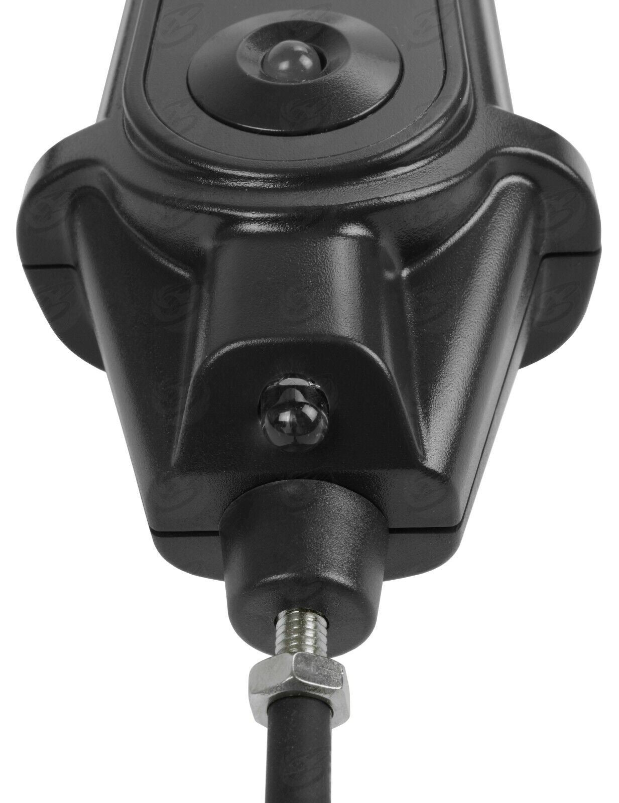 US Pro Automotive Power Probe 2V - 24V 6793