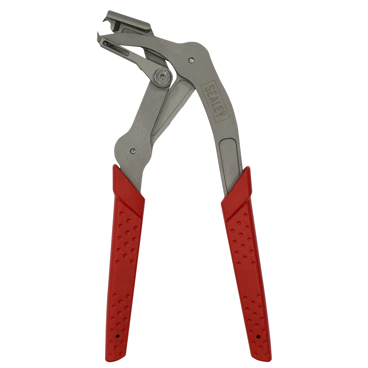 Sealey Trim Push Pin Removal Pliers  RT010