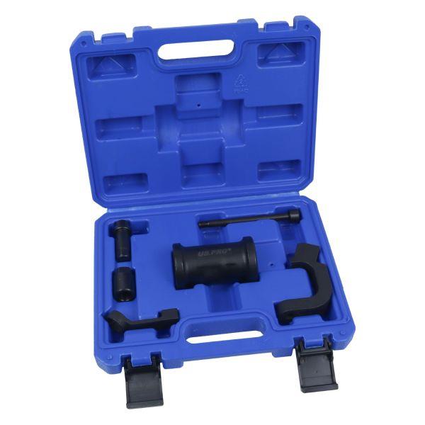 Us Pro Diesel Injector Remover Kit for Vag Tdi 1.6 2010> 2.0 2011>  5646
