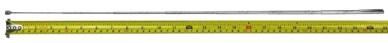 US PRO 2LBS MAGNETIC PICK UP