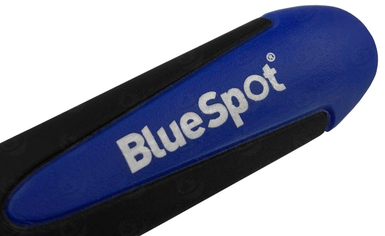 BlueSpot 6 Piece Long Reach Hook & Pick Set 07926