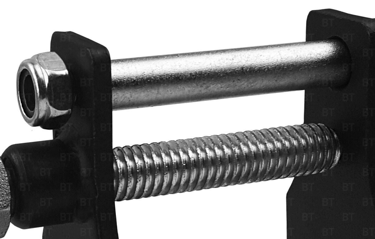 BlueSpot Brake Disc Spreader 07907