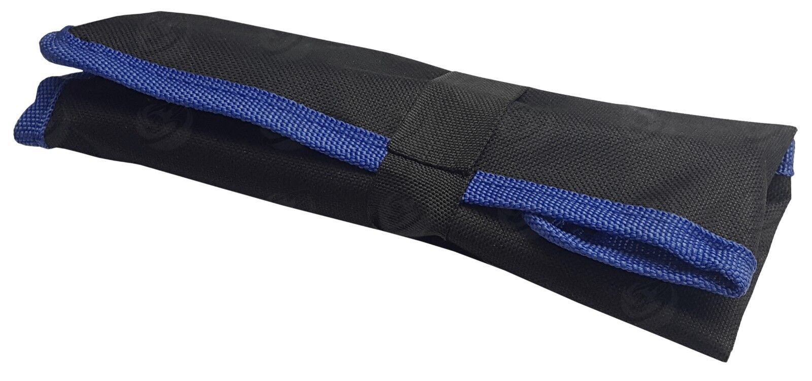 US Pro 3 Piece Pliers Set 2070