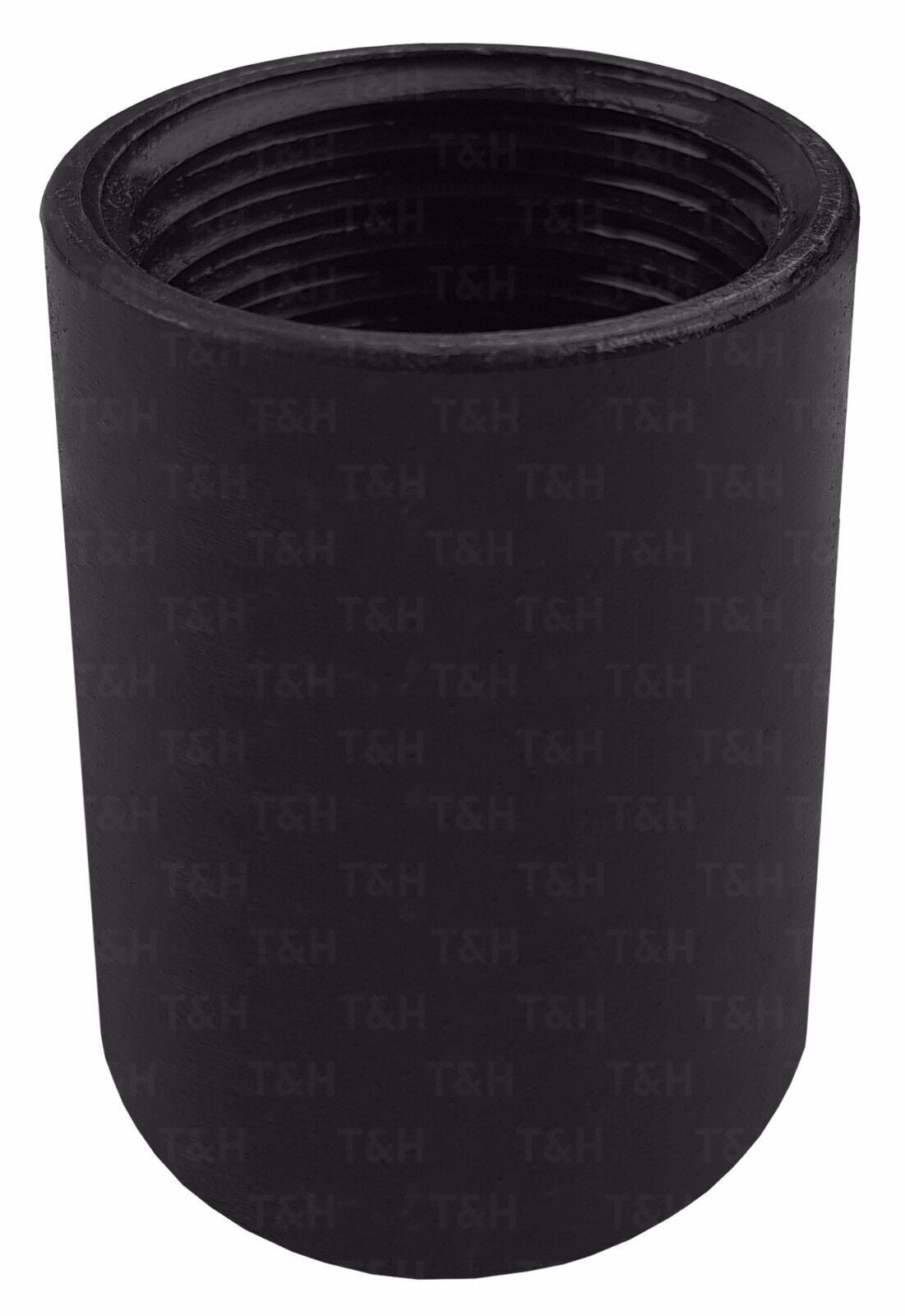 BLUESPOT 2PCS 1/2" DRIVE LOCKING WHEEL NUT REMOVERS 19MM - 26MM