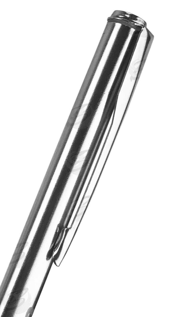 US PRO 2LBS MAGNETIC PICK UP
