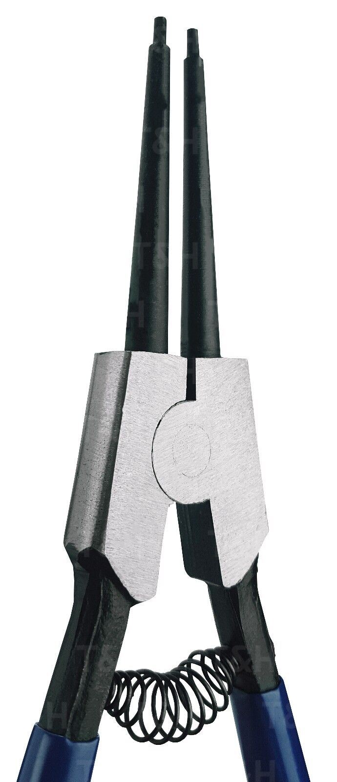 US Pro 4 Piece 12" Circlip pliers Set 2255