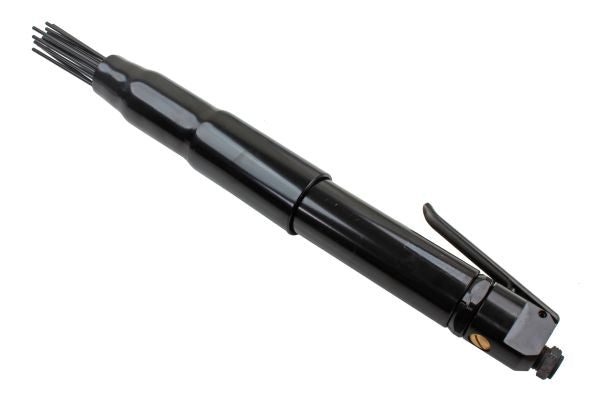 US Pro Air Needle Scaler  8324