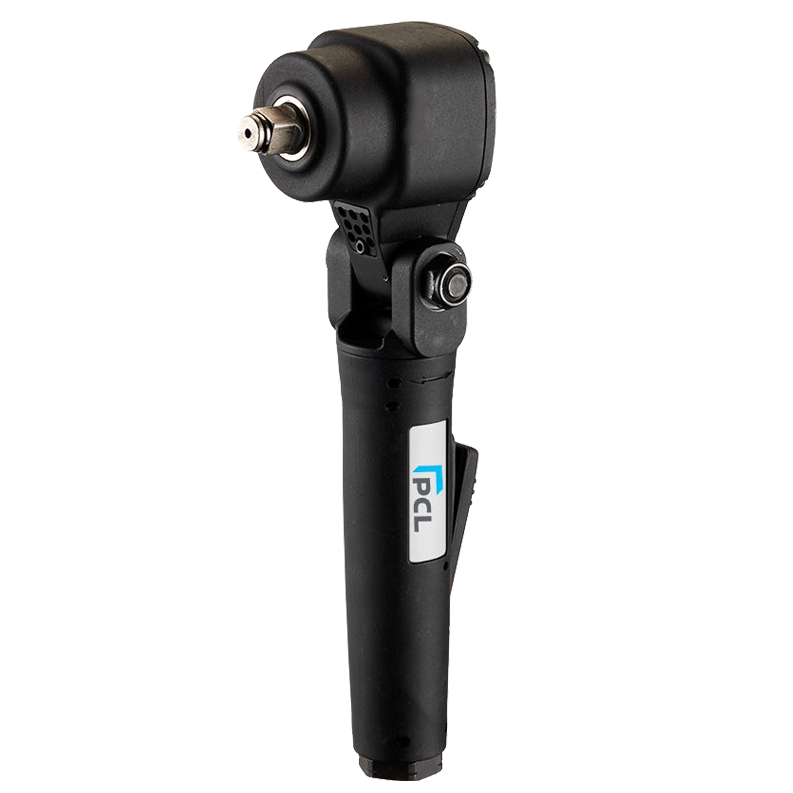 PCL Prestige Flexi Wrench 1/2" Drive  APP230S