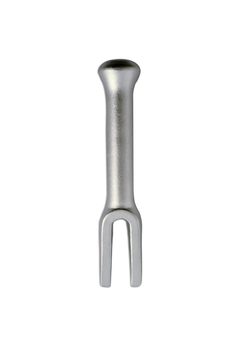 Laser Ball Joint Seperator  0283