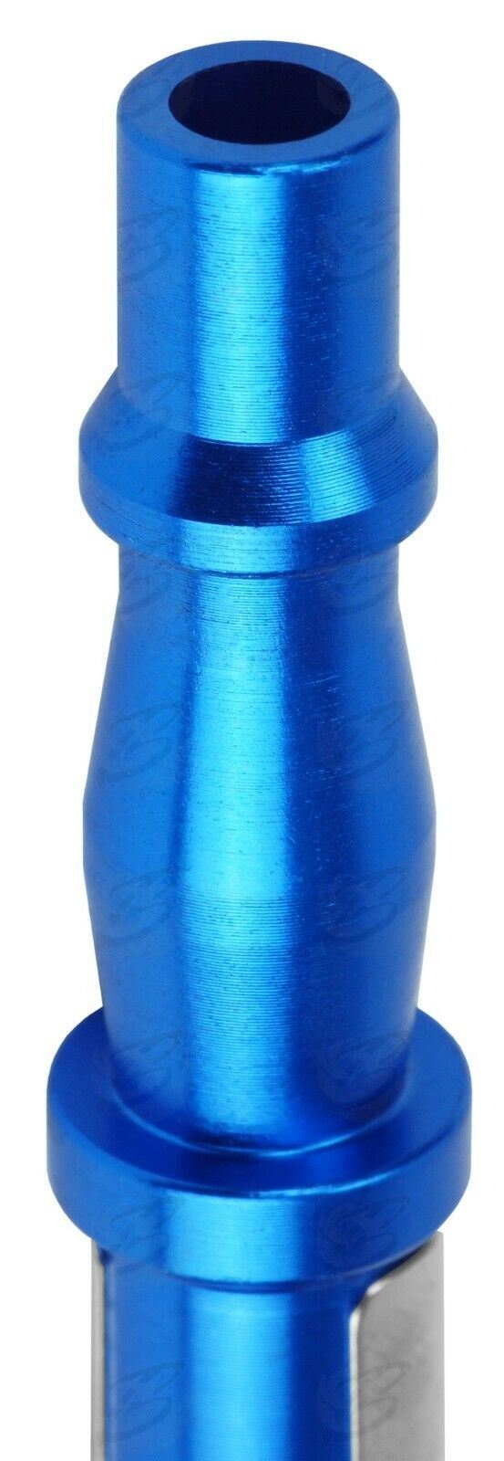 US PRO AIR DUST BLOWER ( PEN STYLE )