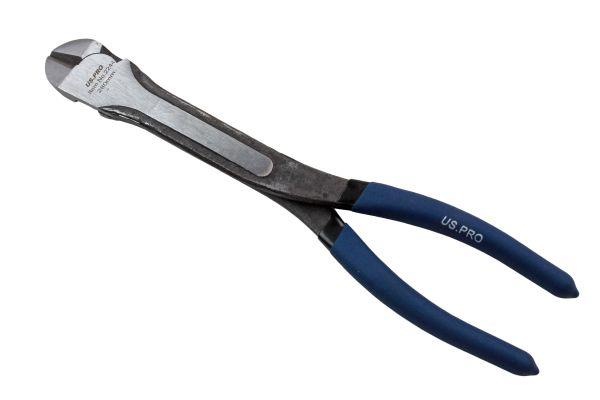 US Pro 280mm (11") Heavy Duty Diagonal Cutting Pliers  2244