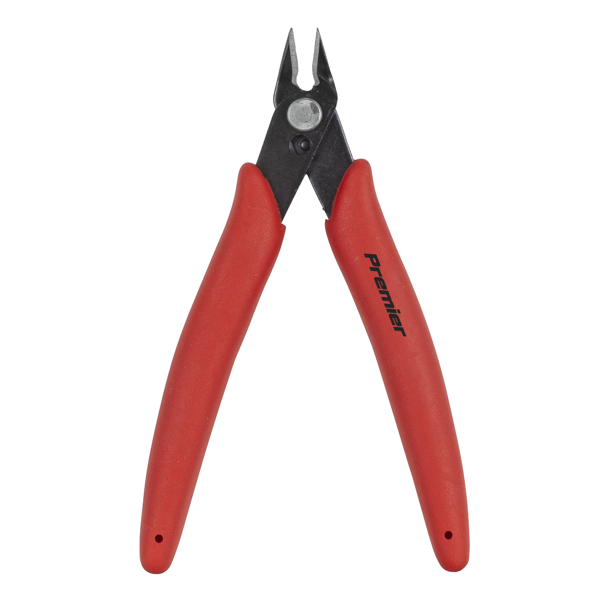 Sealey Premier Mini Flush Cut Pliers With A Manufacturers LifeTime Guarantee AK8384