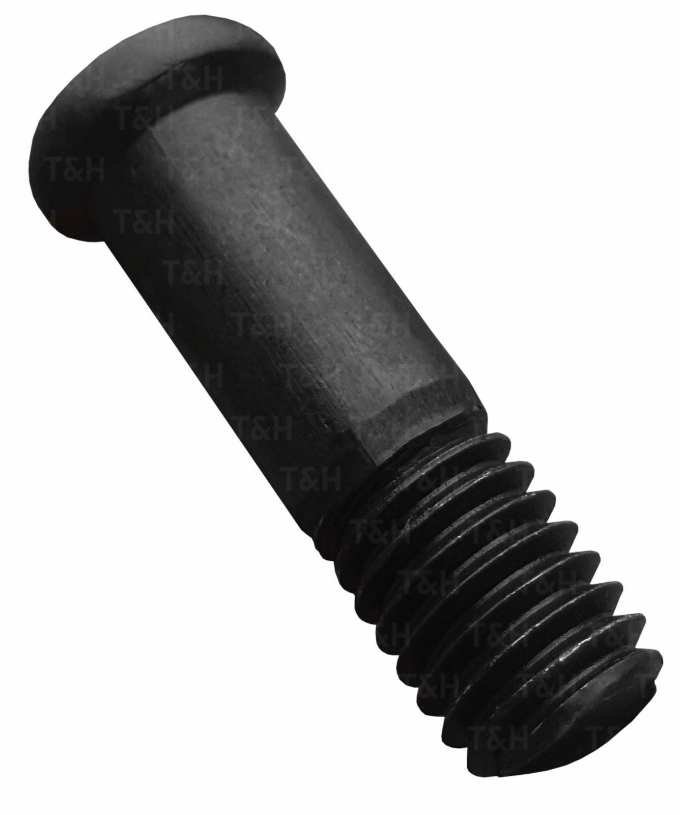 BLUESPOT 1/2" DRIVE REPLACEMENT BREAKER BAR HEAD