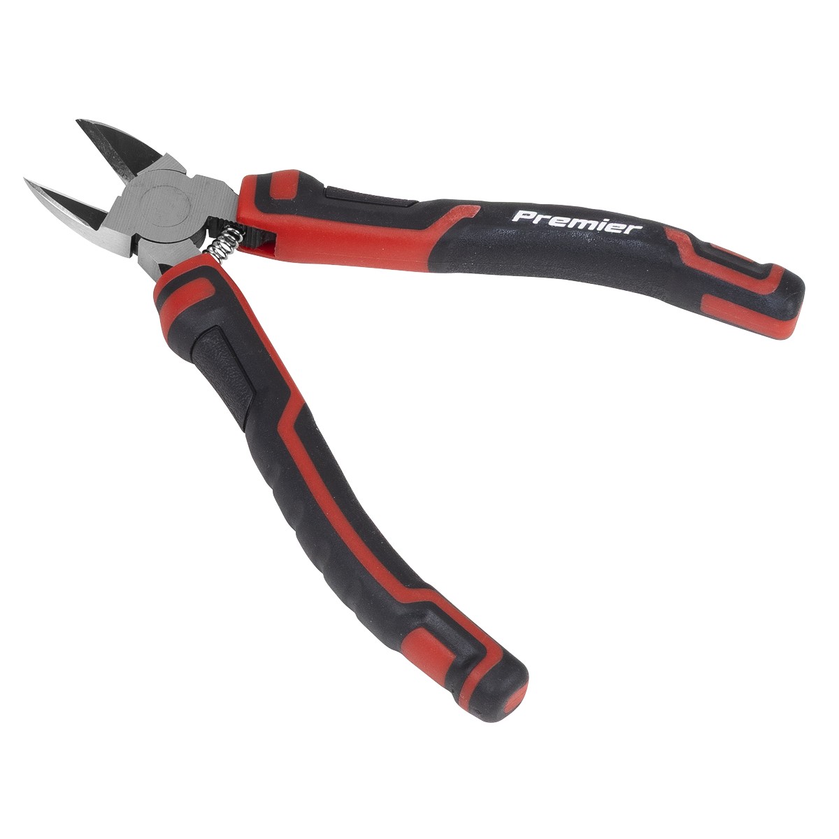 Sealey Flush Cut Pliers 150mm  AK8383