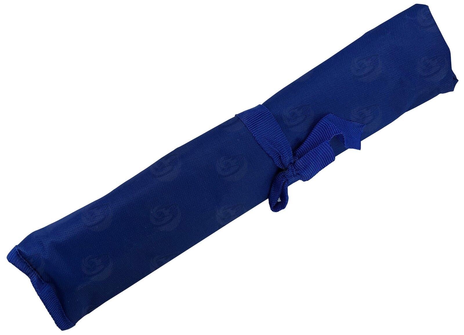 Toolzone 3 Piece 15" Extra Long Locking Pliers WR119