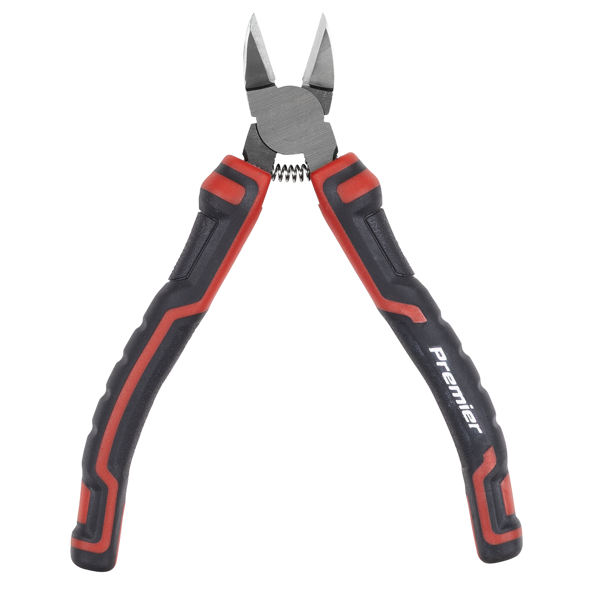 Sealey Flush Cut Pliers 150mm  AK8383