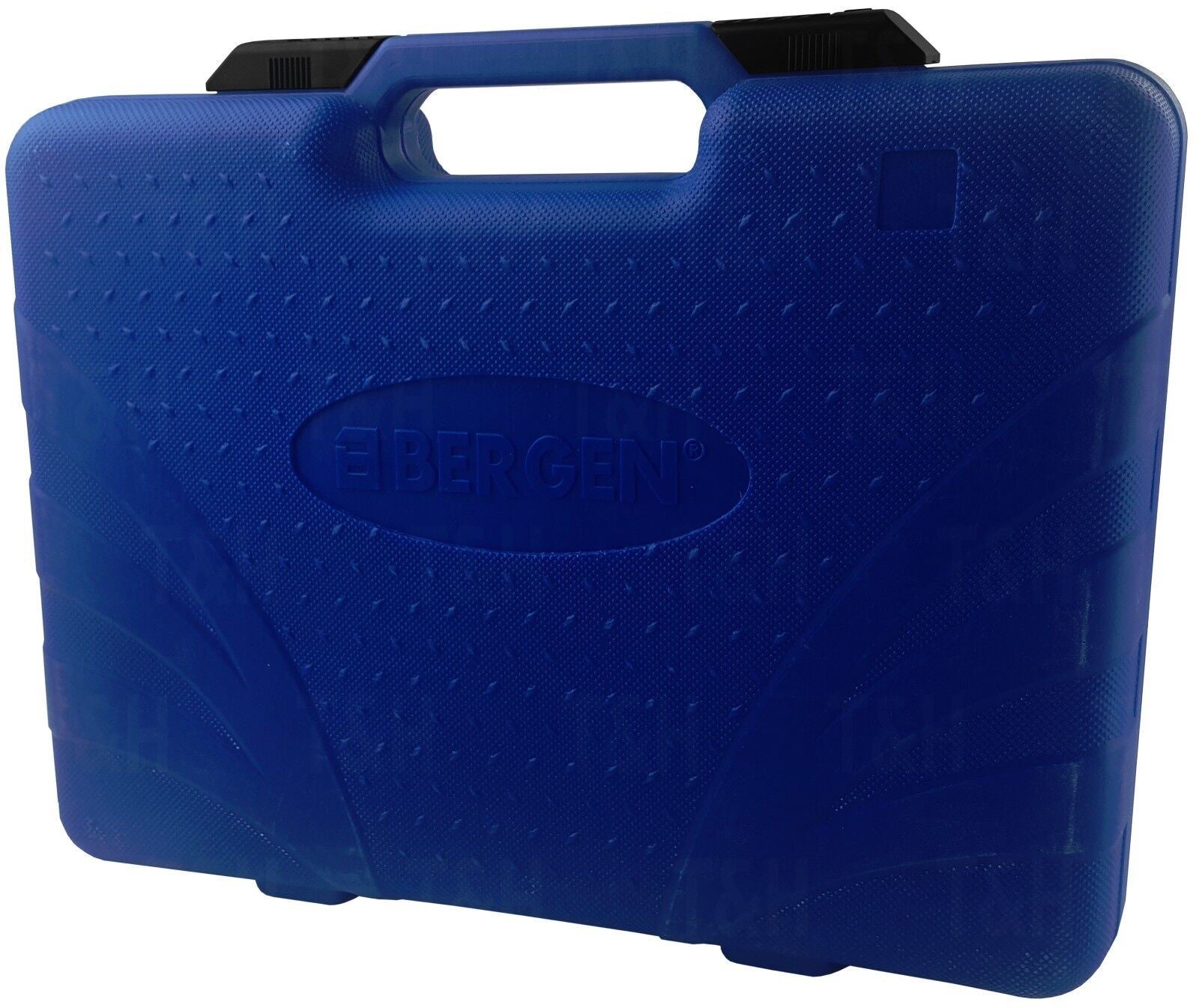 US PRO 75PCS HEX - TORX - SPLINE - RIBE - TAMPERPROOF TORX BIT SOCKETS