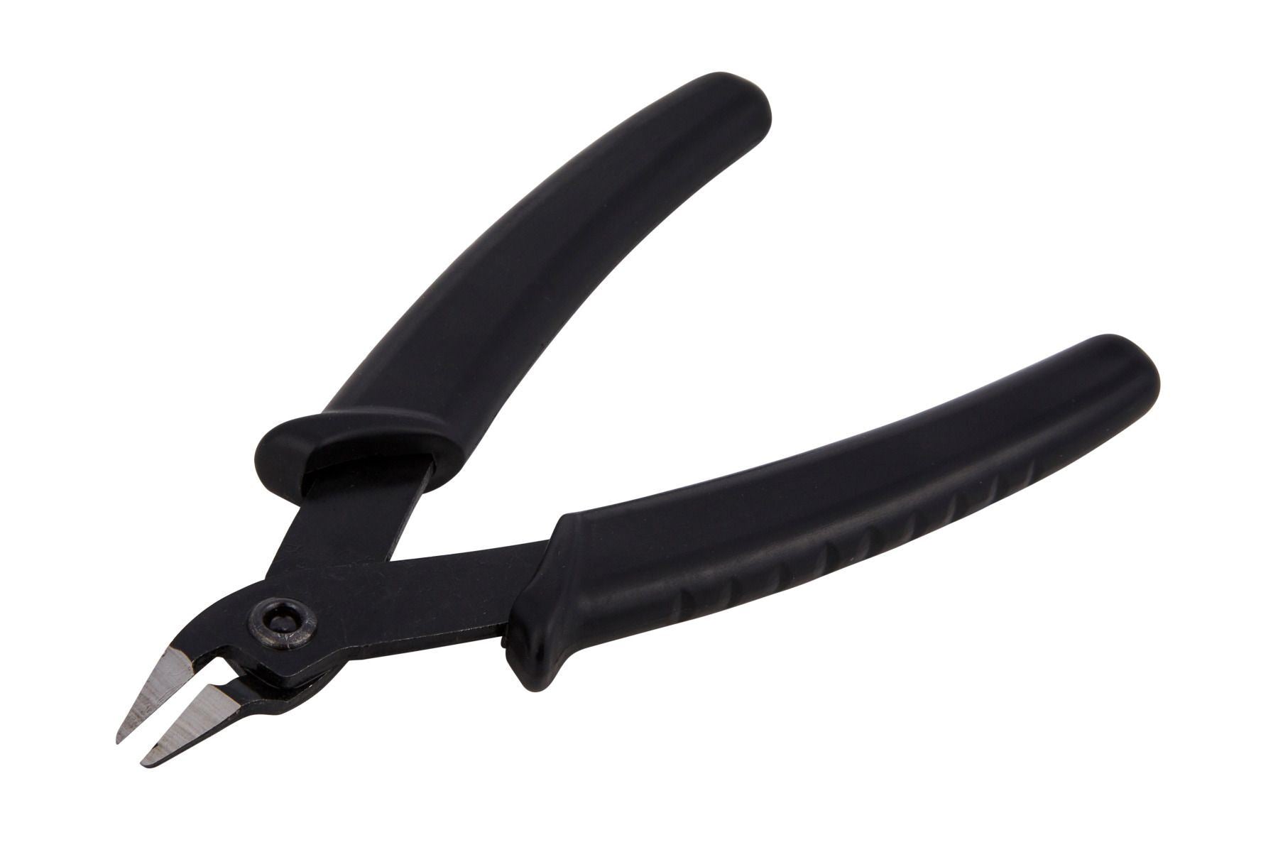 BlueSpot 127mm Snip Cutter ( 08180 )