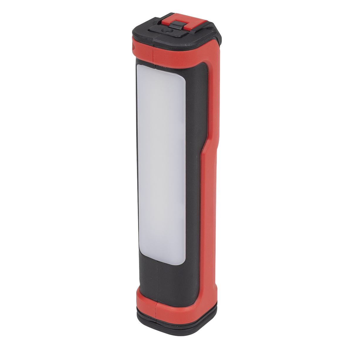 Sealey Rechargeable Telescopic Inspection Light 10W COB LED  LED187