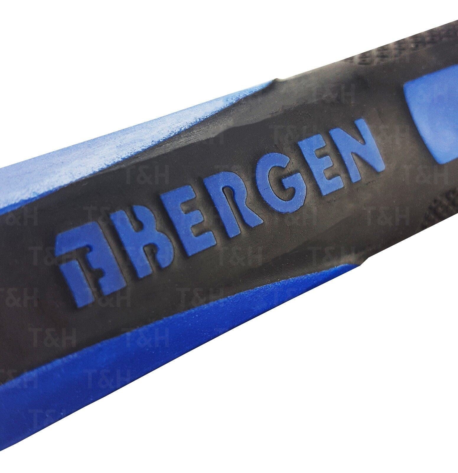 US Pro 40Oz Ball Pein Hammer 3301