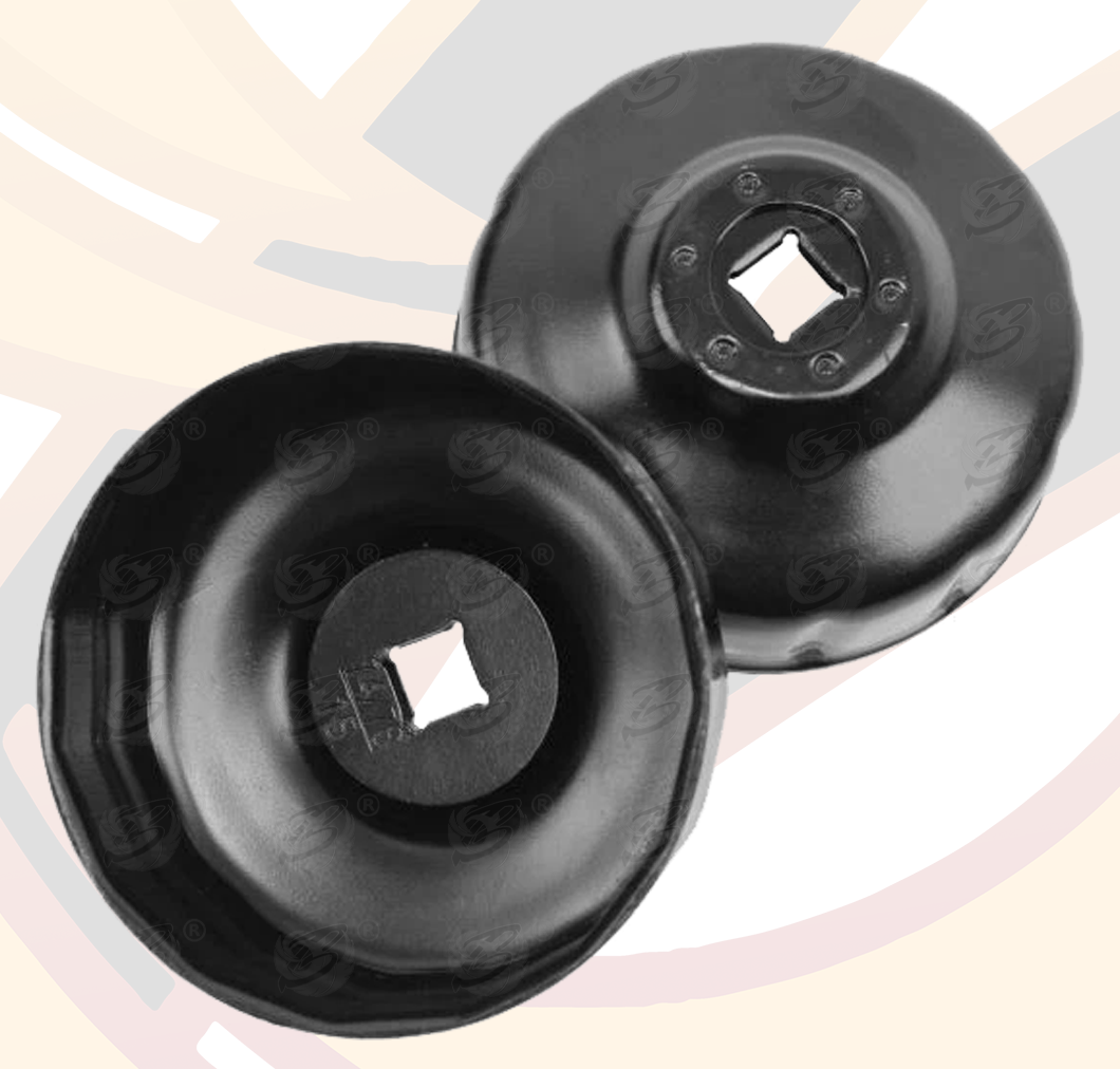 US Pro 30 Piece Cup Type Oil Filter Wrench Set  ( 7065 )